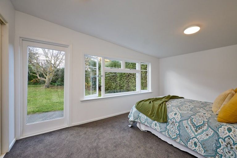 Photo of property in 869 Inland Kaikoura Road, Inland Road, Kaikoura, 7373