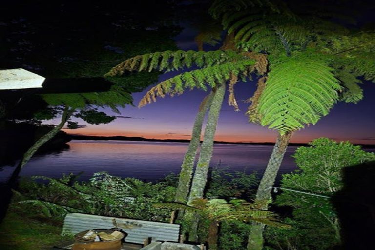 Photo of property in 1477 State Highway 30, Rotoiti Forest, Rotorua, 3074