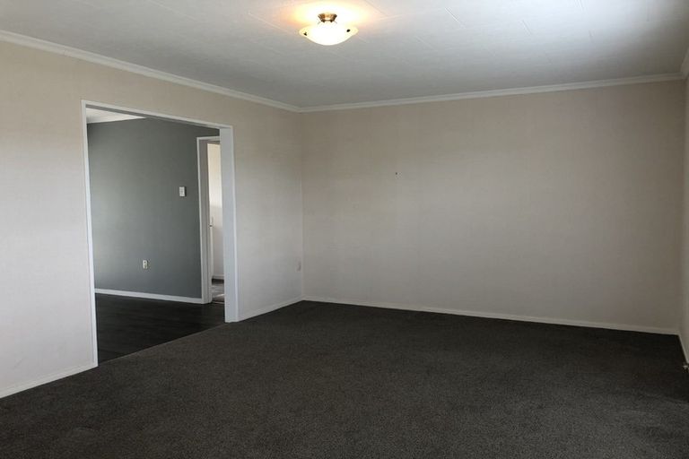 Photo of property in 645 Queen Street East, Levin, 5510