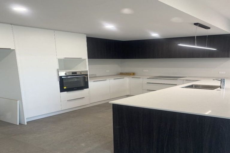 Photo of property in 89 Maru Terrace, Wharewaka, Taupo, 3330