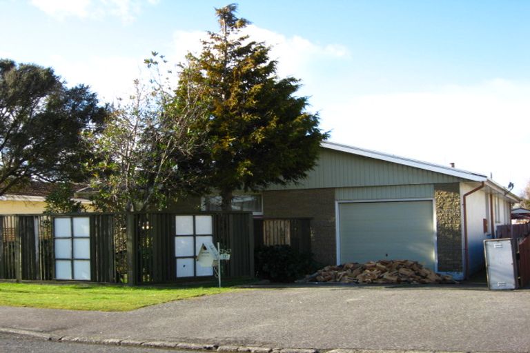 Photo of property in 13 Fern Street, Hargest, Invercargill, 9810