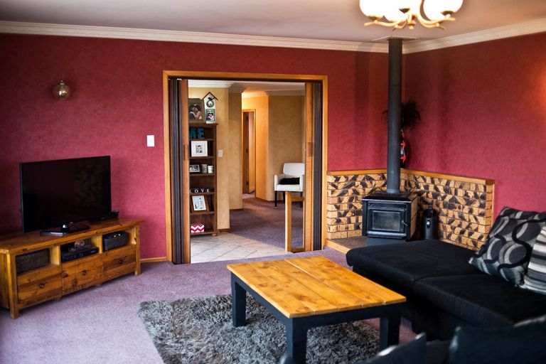 Photo of property in 13 Blucks Road, Otorohanga, 3900