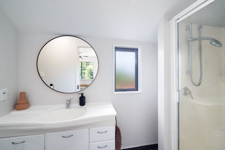 Photo of property in 163a Burwood Road, Burwood, Christchurch, 8083