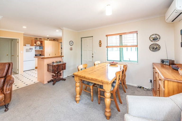 Photo of property in 7b Saint Georges Gate, Whanganui, 4500