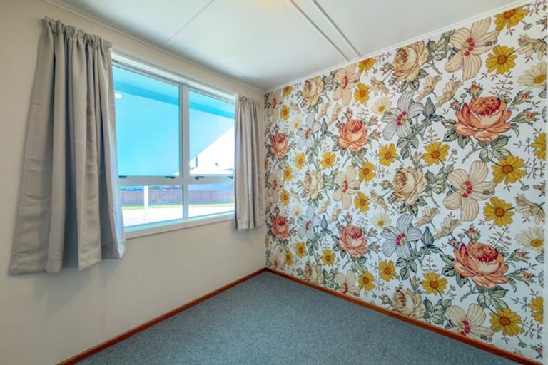 Photo of property in 14 Kowhai Place, Putaruru, 3411