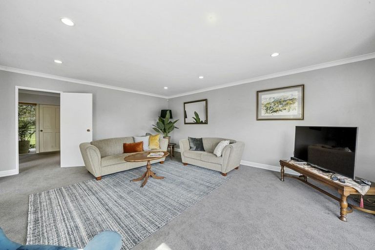 Photo of property in 64b Te Manuao Road, Otaki, 5512