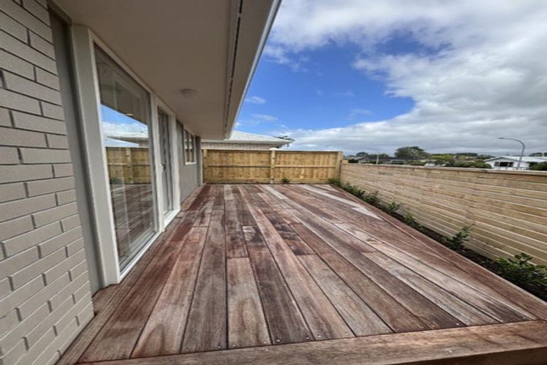 Photo of property in 75a Kelly Street, Inglewood, 4330