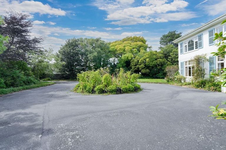 Photo of property in 35 Wellesley Avenue, Avenal, Invercargill, 9810