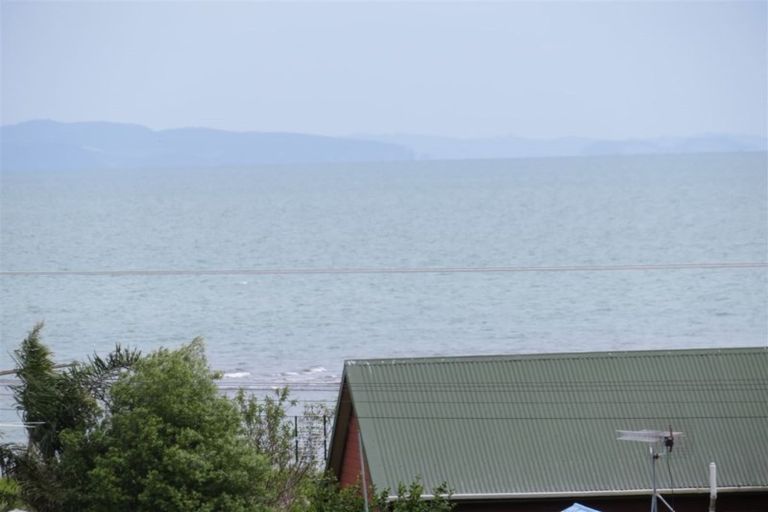 Photo of property in 7 Creagh Street, Tapu, Thames, 3575