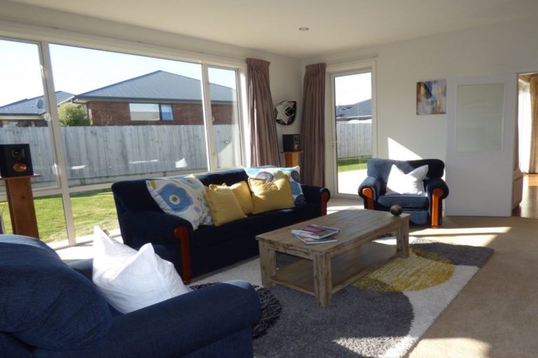 Photo of property in 54f Redcastle Road, Oamaru North, Oamaru, 9400