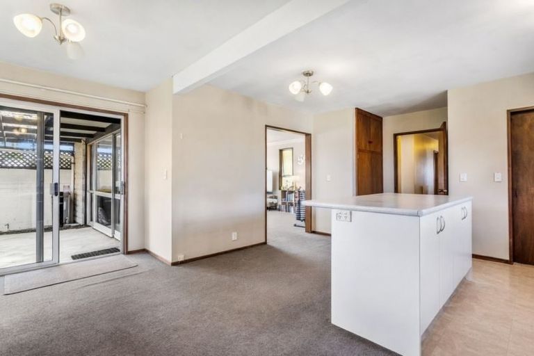 Photo of property in 7 Peraki Street, Kaiapoi, 7630