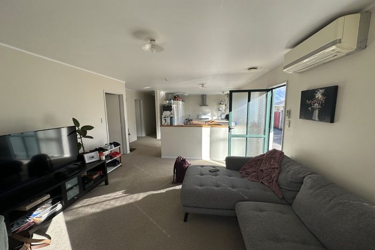 Photo of property in 1a Wingate Street, Bader, Hamilton, 3206