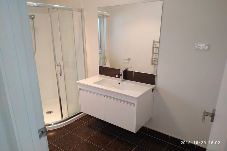 Photo of property in 4 Etna Way, Dinsdale, Hamilton, 3204