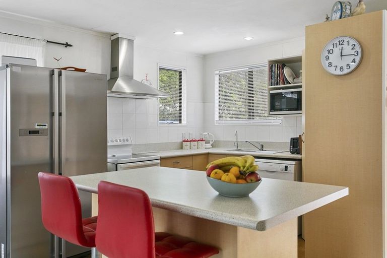 Photo of property in 2 Greenwich Street, Richmond Heights, Taupo, 3330