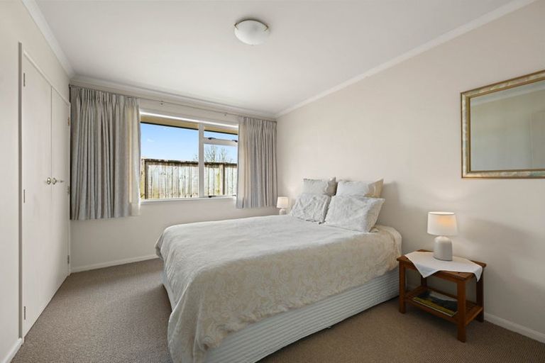 Photo of property in 7 Gavin Heights, Rototuna, Hamilton, 3210