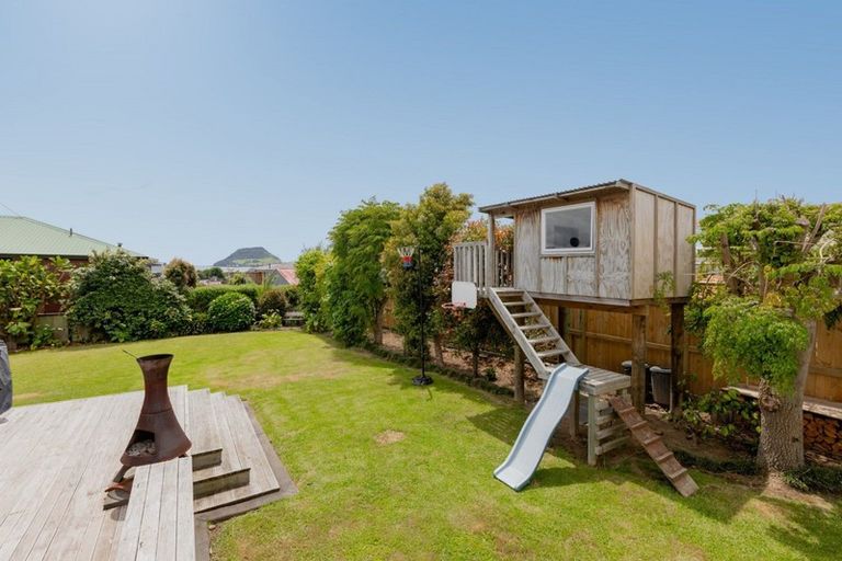 Photo of property in 24 Rushton Avenue, Otumoetai, Tauranga, 3110