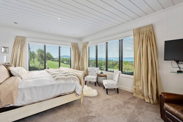 Photo of property in 31 Flemington Place, Tikitere, Rotorua, 3074