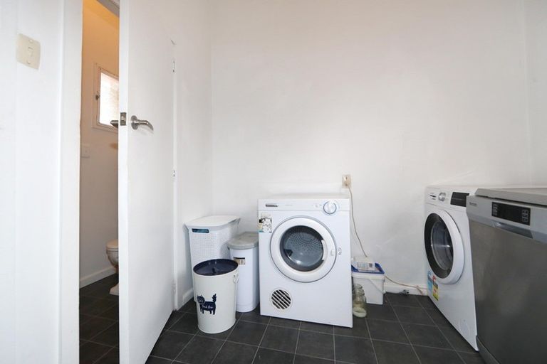 Photo of property in 621 Nelson Street North, Hastings, 4122