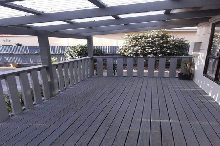 Photo of property in 1026b Southland Road, Raureka, Hastings, 4120