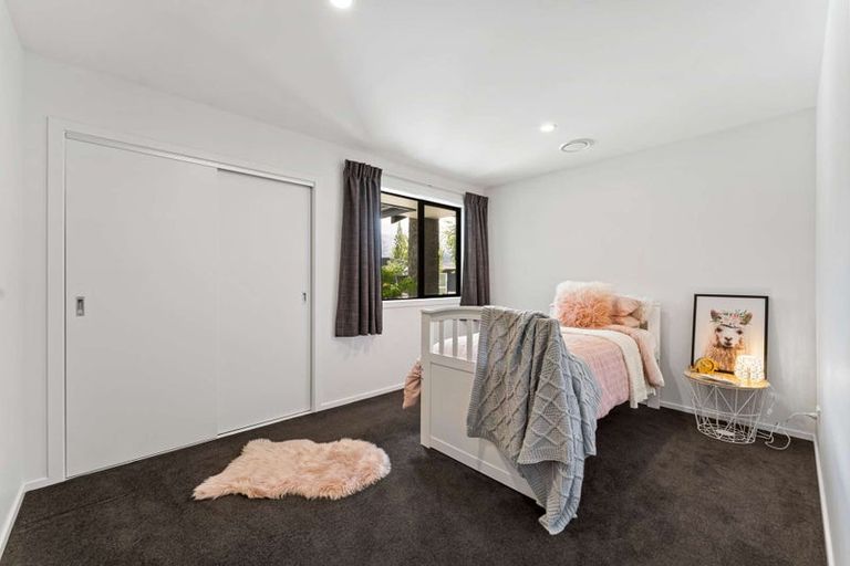 Photo of property in 20 Quartz Lane, Mount Pisa, Cromwell, 9383