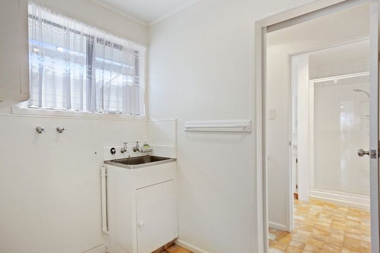 Photo of property in 2 Princes Street, Waihi, 3610