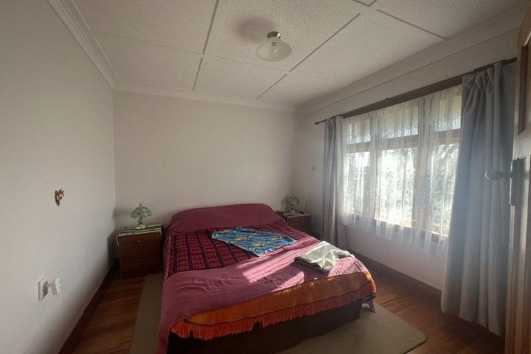 Photo of property in 3 Lunn Street, Arapuni, Putaruru, 3415