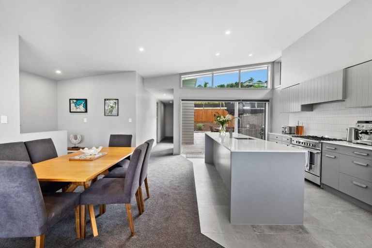 Photo of property in 3a Seaview Road, Paihia, 0200