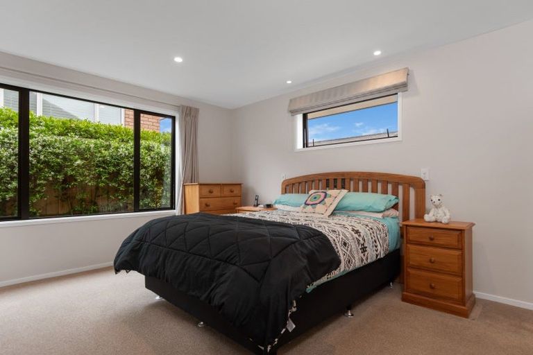 Photo of property in 7 Black Rock Way, Paeroa, 3600