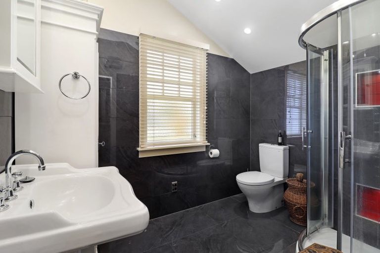 Photo of property in 62 Kenrick Street, Te Aroha, 3320