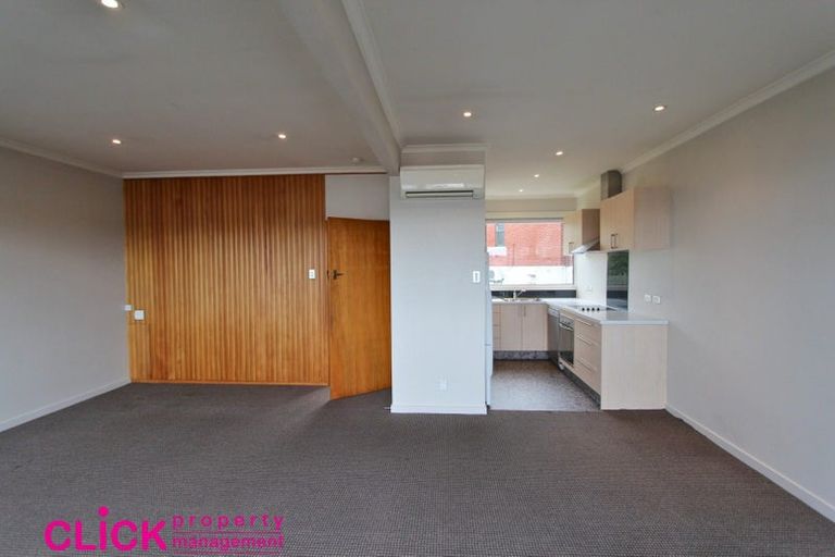 Photo of property in 1/68 Duncan Street, Dunedin Central, Dunedin, 9016