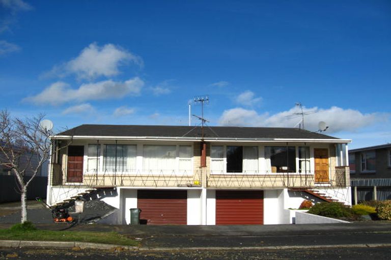 Photo of property in 81c Lowe Street, Avenal, Invercargill, 9810