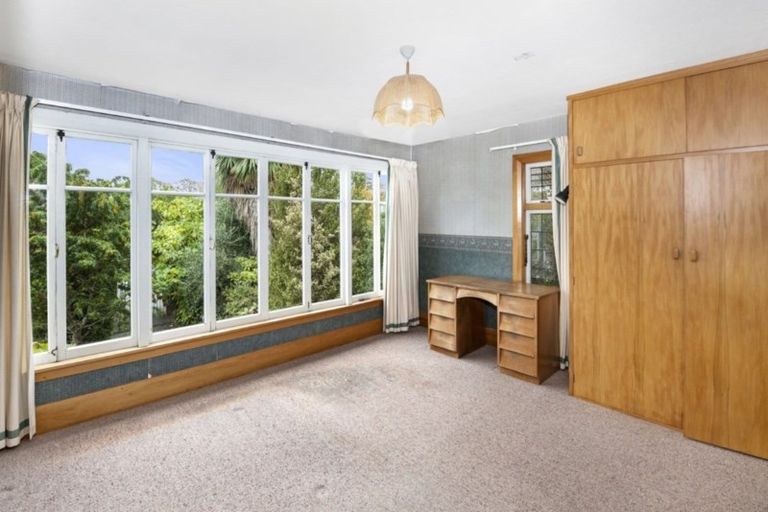 Photo of property in 112 Heaton Street, Merivale, Christchurch, 8052