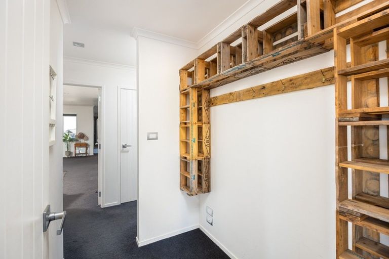 Photo of property in 794 Otaraoa Road, Tikorangi, Waitara, 4383