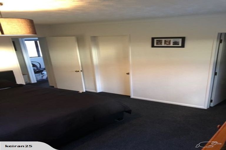 Photo of property in 61b Bruce Avenue, Glenview, Hamilton, 3206