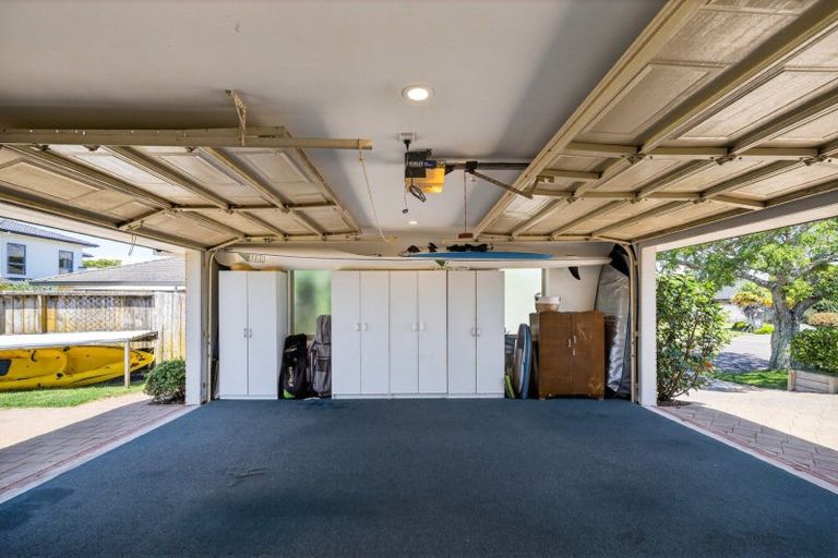 Photo of property in 8 Hudson Grove, Papamoa Beach, Papamoa, 3118