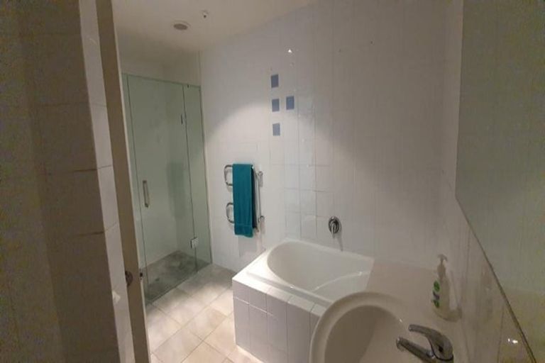 Photo of property in 1/45 Marine Parade, Mount Maunganui, 3116