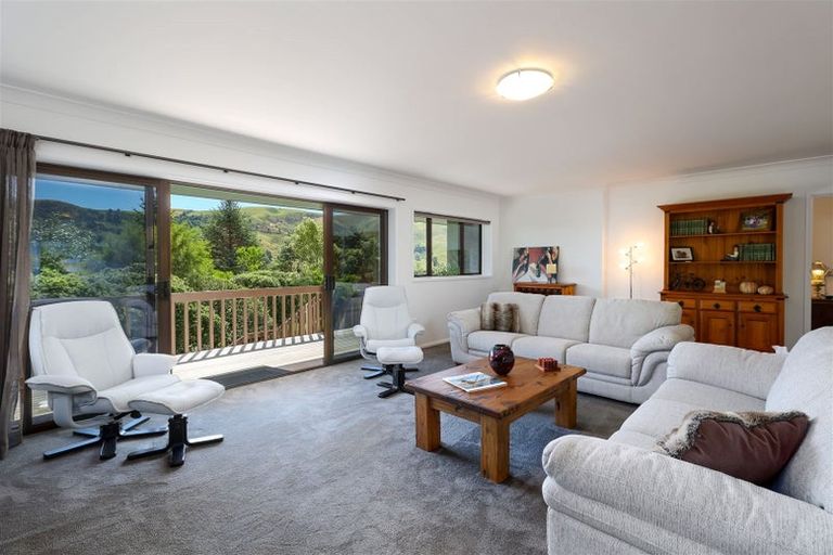 Photo of property in 14 Ralphine Way, Maitai, Nelson, 7010
