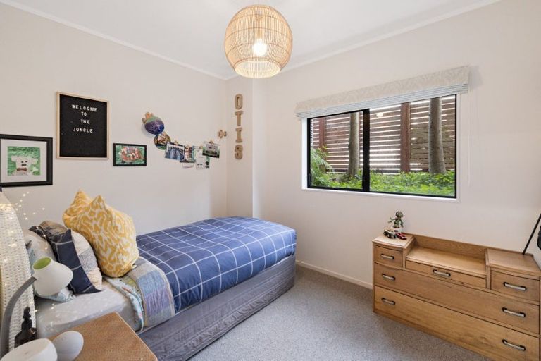 Photo of property in 33 Manuwai Drive, Matua, Tauranga, 3110