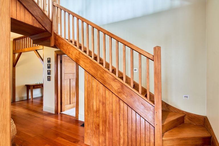 Photo of property in 38 Epuni Street, Hutt Central, Lower Hutt, 5011