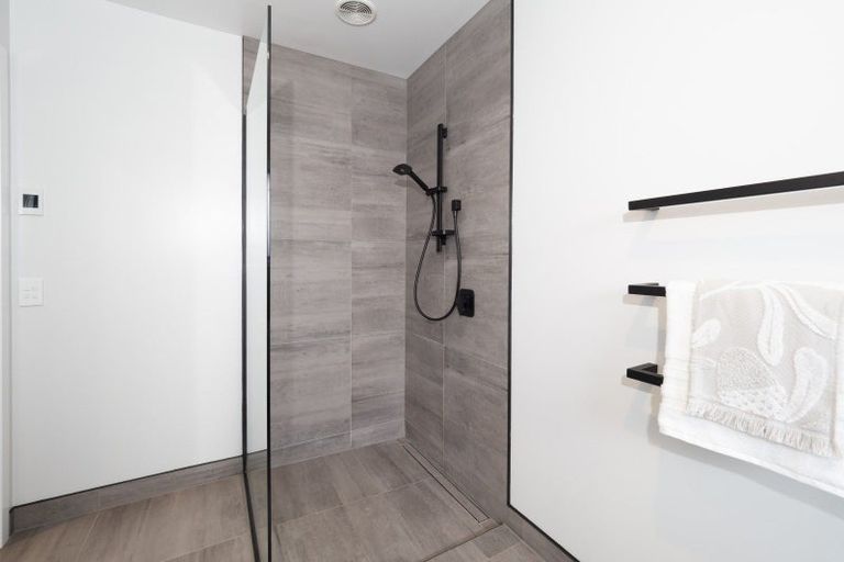 Photo of property in 86a Grey Street, Ashburton, 7700