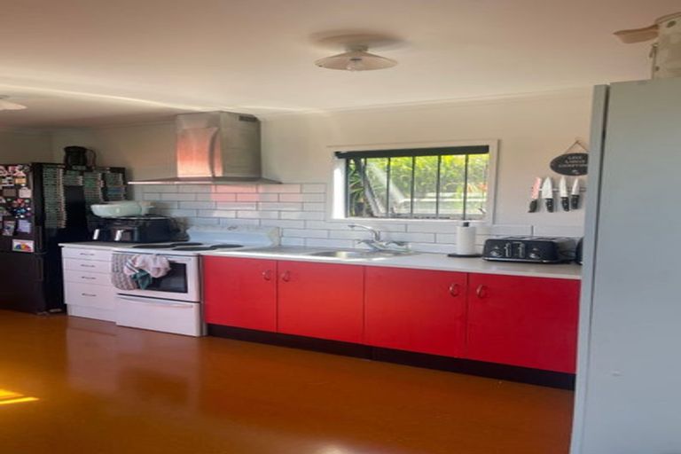 Photo of property in 905 Sealey Street, Thames, 3500