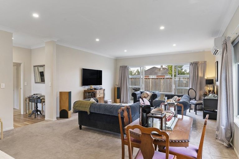 Photo of property in 37 John Mcdonald Mews, Masterton, 5810