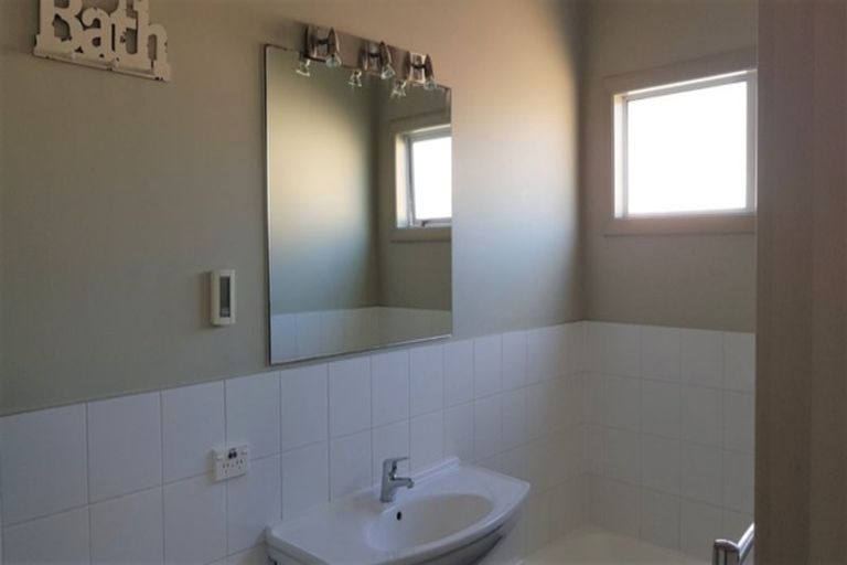 Photo of property in 106 Glasgow Street, Whanganui, 4500