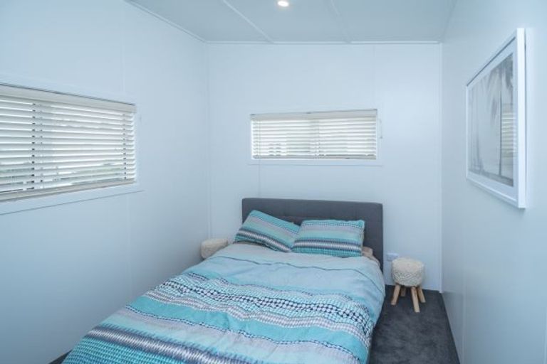 Photo of property in 7/bulwer Road, Te Hapara, Gisborne, 4010