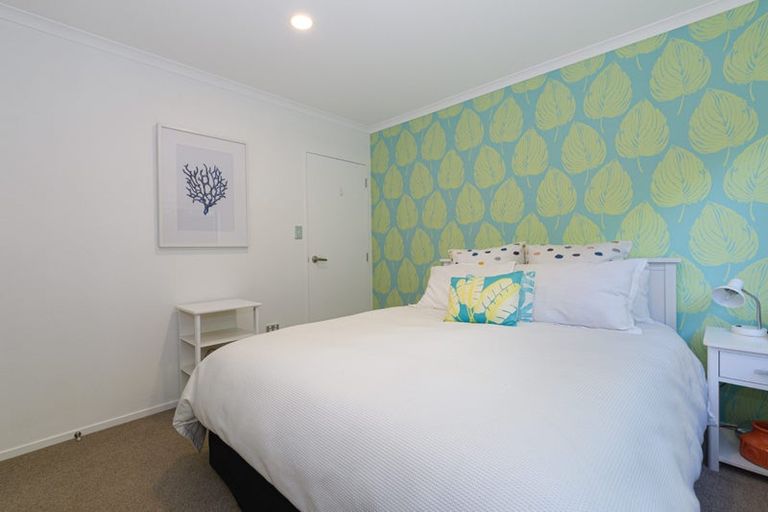 Photo of property in 47 Hallmark Rise, Bethlehem, Tauranga, 3110