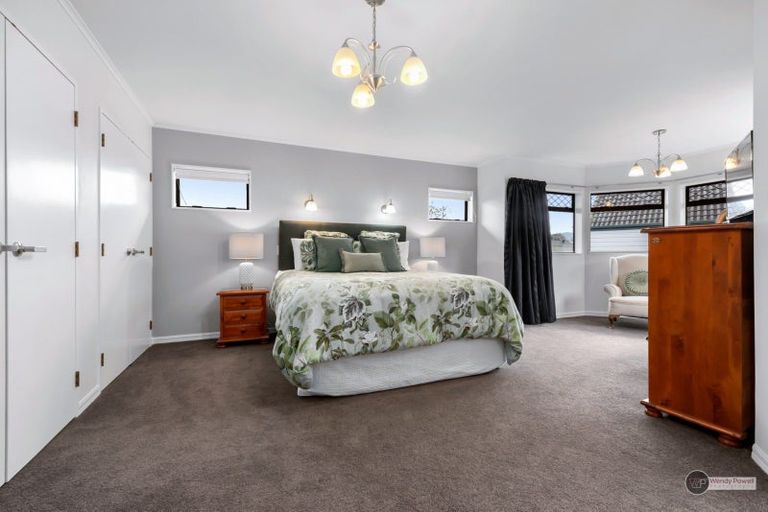 Photo of property in 45 Rossiter Avenue, Waterloo, Lower Hutt, 5011