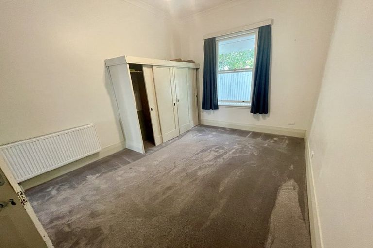 Photo of property in 26 Central Terrace, Kelburn, Wellington, 6012