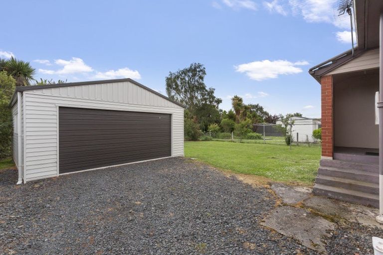 Photo of property in 38 Perth Street, Mosgiel, 9024