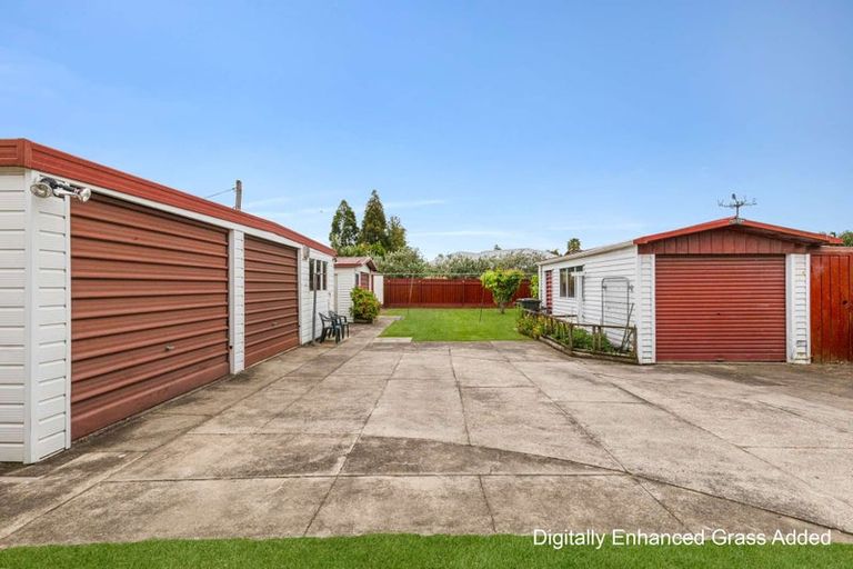Photo of property in 7 Peter Snell Street, Whakatane, 3120