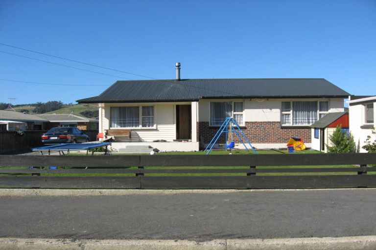 Photo of property in 23 Paterson Street, Abbotsford, Dunedin, 9018